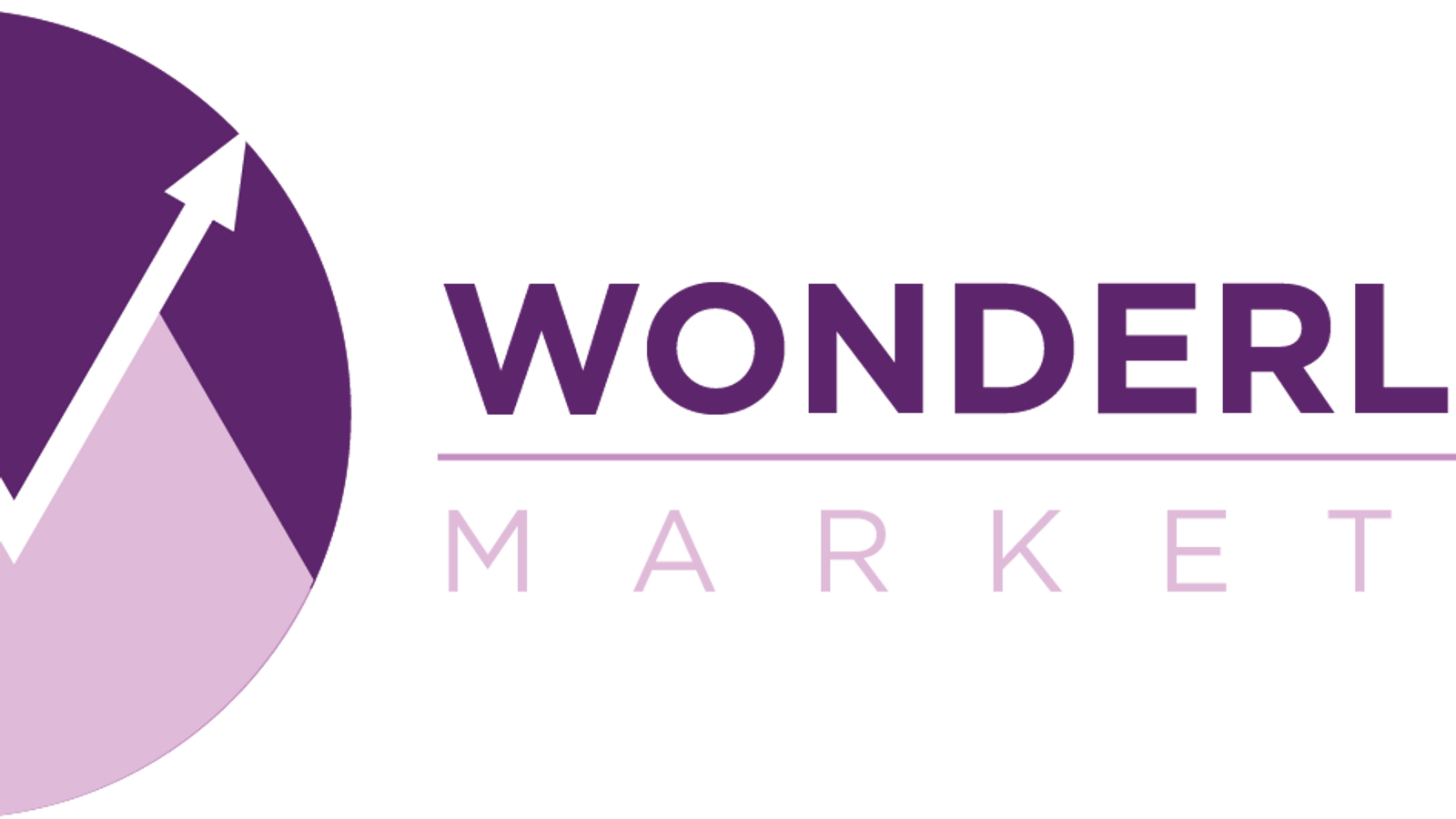 Wonderland Marketing